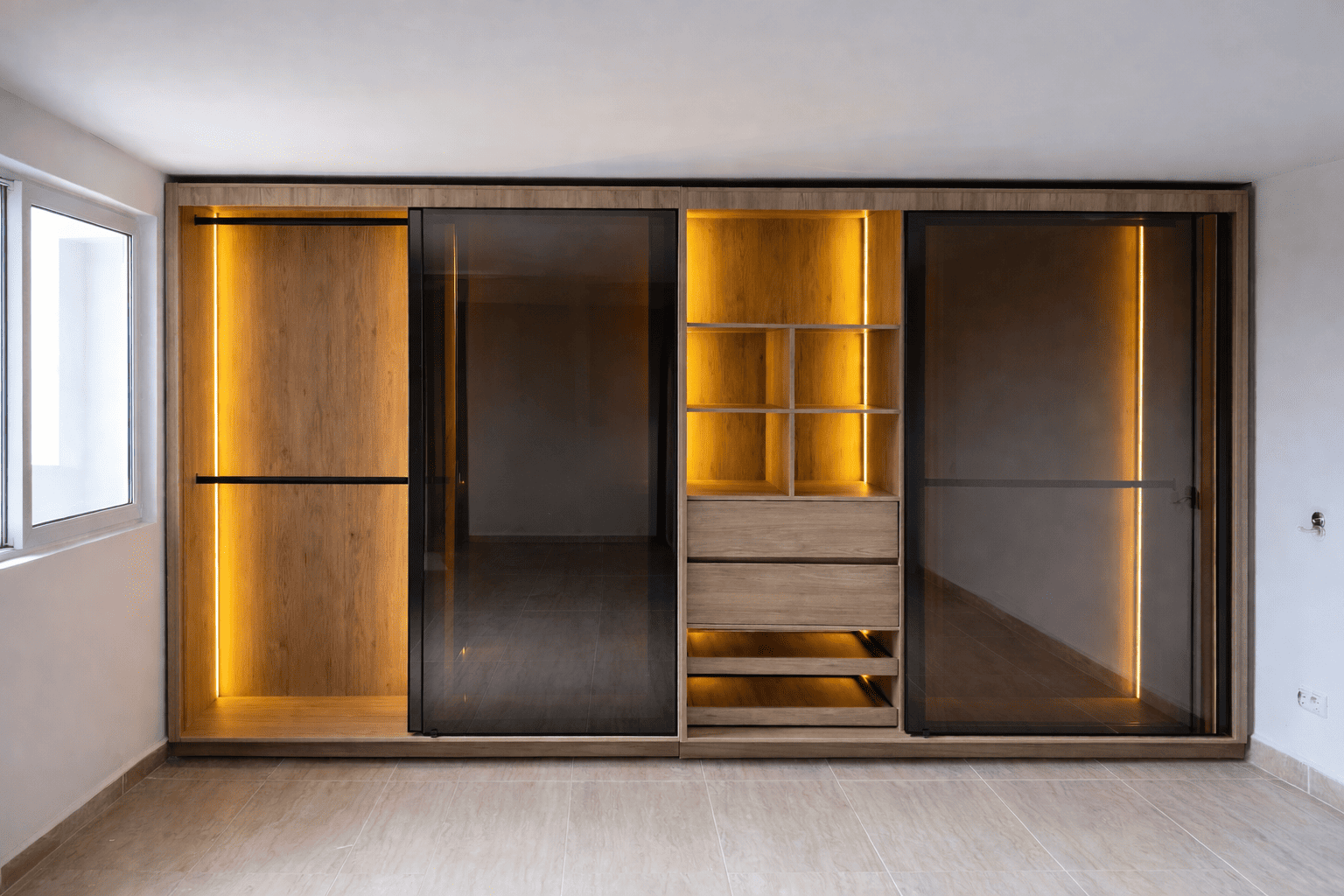 Cocina 1